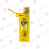 NAVAJA-PARA-CUTTER-AB-10-PAQUETE-CON-10-PZS_R018-001_3 NAVAJA PARA CUTTER AB-10 PAQUETE CON 10 PZS