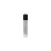NAVAJA PARA CUTTER ANCHO 18MM PAQUETE CON 10 PZS