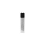 NAVAJA PARA CUTTER ANCHO 18MM PAQUETE CON 10 PZS