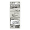 NAVAJA-PARA-CUTTER-HB-5B-25MM-PAQUETE-CON-5-PZS_R018-040_1-2 NAVAJA PARA CUTTER HB-5B 25MM PAQUETE CON 5 PZS