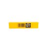 NAVAJA PARA CUTTER LB-10 ANCHA 18MM PAQUETE CON 10 PZS