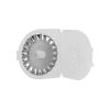 NAVAJA-PARA-CUTTER-PIB45-1-ROTATORIA-ZIGZAG-DE-45-MM_R018-045_2 NAVAJA PARA CUTTER PIB45-1 ROTATORIA ZIGZAG DE 45 MM