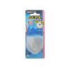 NAVAJA-PARA-CUTTER-PIB45-1-ROTATORIA-ZIGZAG-DE-45-MM_R018-045_3 NAVAJA PARA CUTTER PIB45-1 ROTATORIA ZIGZAG DE 45 MM