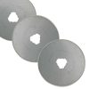 NAVAJA-PARA-CUTTER-RB45-1-ROTATORIA-LISA-DE-45-MM_R018-046-1-1 NAVAJA PARA CUTTER RB45-1 ROTATORIA LISA DE 45 MM