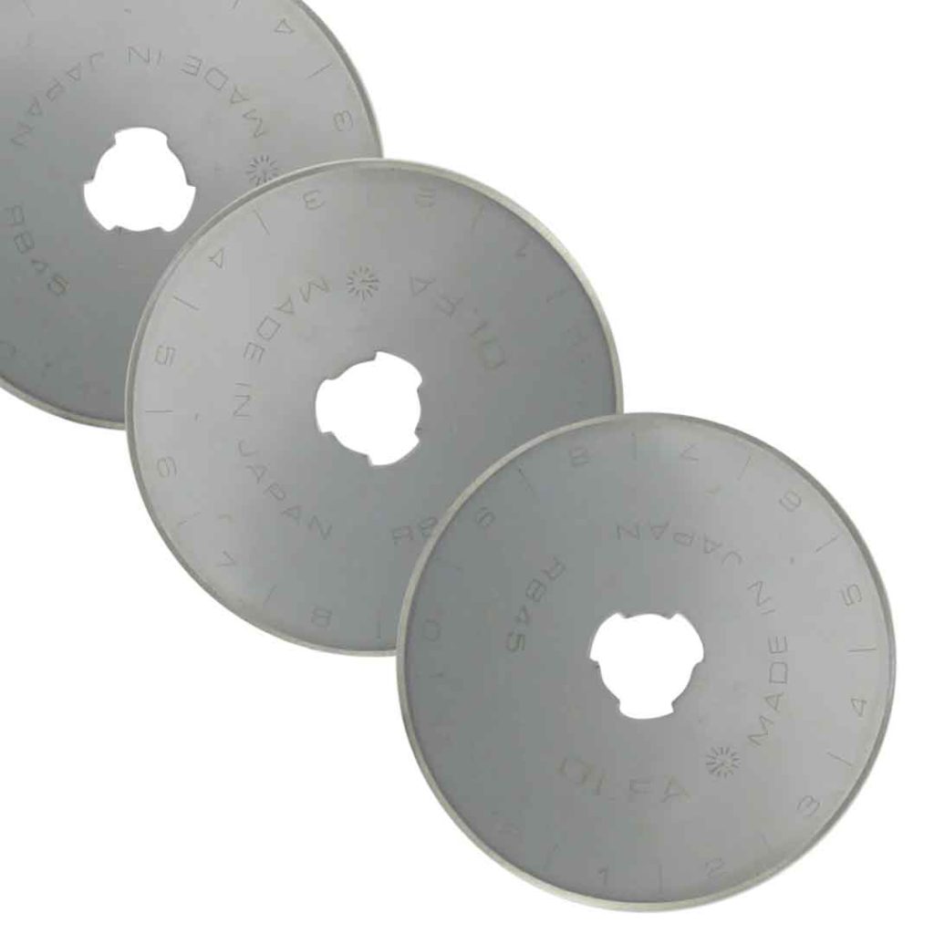 Cutters OLFA