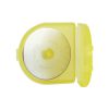 NAVAJA-PARA-CUTTER-RB45-1-ROTATORIA-LISA-DE-45-MM_R018-046-2 NAVAJA PARA CUTTER RB45-1 ROTATORIA LISA DE 45 MM