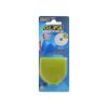 NAVAJA-PARA-CUTTER-RB45-1-ROTATORIA-LISA-DE-45-MM_R018-046-6 NAVAJA PARA CUTTER RB45-1 ROTATORIA LISA DE 45 MM