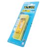 NAVAJA-PARA-CUTTER-SKB-10-10B-DE-17-8-MM-PAQUETE-CON-10-PZS_R018-049-4jpg NAVAJA PARA CUTTER SKB-10/10B DE 17.8 MM PAQUETE CON 10 PZS