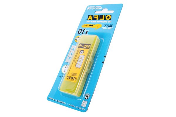 NAVAJA-PARA-CUTTER-SKB-10-10B-DE-17-8-MM-PAQUETE-CON-10-PZS_R018-049-4jpg NAVAJA PARA CUTTER SKB-10/10B DE 17.8 MM PAQUETE CON 10 PZS