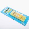 NAVAJA-PARA-CUTTER-SKB-10-10B-DE-17-8-MM-PAQUETE-CON-10-PZS_R018-049_2 NAVAJA PARA CUTTER SKB-10/10B DE 17.8 MM PAQUETE CON 10 PZS