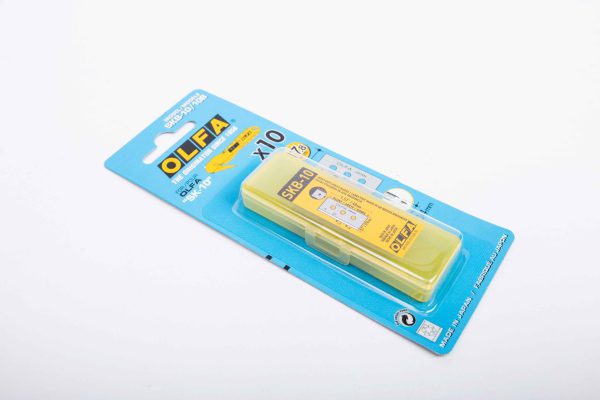 NAVAJA-PARA-CUTTER-SKB-10-10B-DE-17-8-MM-PAQUETE-CON-10-PZS_R018-049_2 NAVAJA PARA CUTTER SKB-10/10B DE 17.8 MM PAQUETE CON 10 PZS