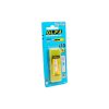 NAVAJA-PARA-CUTTER-SKB-7-10B_R018-050-1-1 NAVAJA PARA CUTTER SKB-7/10B