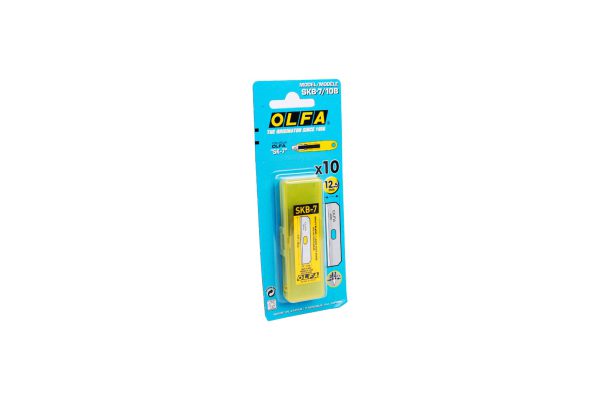 NAVAJA-PARA-CUTTER-SKB-7-10B_R018-050-1-1 NAVAJA PARA CUTTER SKB-7/10B