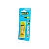 NAVAJA-PARA-CUTTER-SKB-7-10B_R018-050-2 NAVAJA PARA CUTTER SKB-7/10B