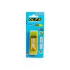 NAVAJA-PARA-CUTTER-SKB-7-10B_R018-050-3 NAVAJA PARA CUTTER SKB-7/10B