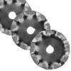 NAVAJA-PARA-CUTTER-WAB45-1-ROTATORIA-ONDULADO-45-MM_R018-047-1-2 NAVAJA PARA CUTTER WAB45-1 ROTATORIA ONDULADO 45 MM