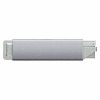 NAVAJA-UTILITARIA-RETRACCION-MANUAL-4MUW6-PAQUETE-CON-12-PIEZAS_N005-090_1-1 NAVAJA UTILITARIA RETRACCION MANUAL 4MUW6 PAQUETE CON 12 PIEZAS