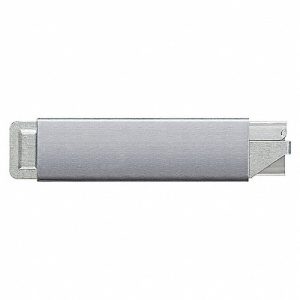 NAVAJA-UTILITARIA-RETRACCION-MANUAL-4MUW6-PAQUETE-CON-12-PIEZAS_N005-090_1-1 NAVAJA UTILITARIA RETRACCION MANUAL 4MUW6 PAQUETE CON 12 PIEZAS