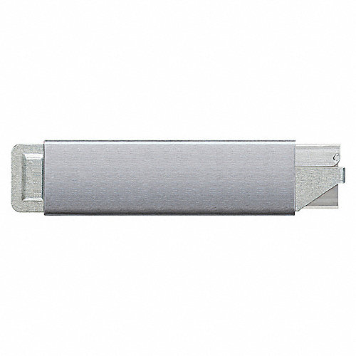 HANDY CUTTER