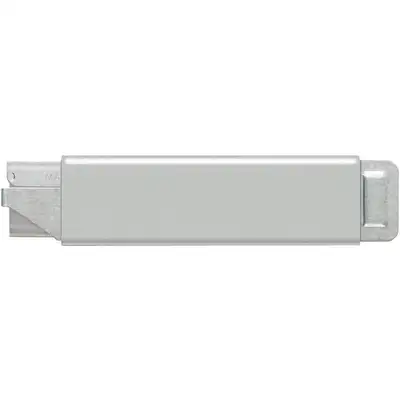 NAVAJA-UTILITARIA-RETRACCION-MANUAL-4MUW6-PAQUETE-CON-12-PIEZAS_N005-090_2 NAVAJA UTILITARIA RETRACCION MANUAL 4MUW6 PAQUETE CON 12 PIEZAS