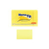 NOTAS-ADHESIVAS-MEMO-3-X-5-PULGADAS-TIP-55-DE-100-HOJAS-_B090-146_1-1 NOTAS ADHESIVAS MEMO TIP 3 X 5 PULGADAS TIP-55 DE 100 HOJAS.
