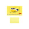 NOTAS-ADHESIVAS-MEMO-3-X-5-PULGADAS-TIP-55-DE-100-HOJAS-_B090-146_2 NOTAS ADHESIVAS MEMO TIP 3 X 5 PULGADAS TIP-55 DE 100 HOJAS.