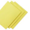 NOTAS-ADHESIVAS-MEMO-3-X-5-PULGADAS-TIP-55-DE-100-HOJAS-_B090-146_3-1 NOTAS ADHESIVAS MEMO TIP 3 X 5 PULGADAS TIP-55 DE 100 HOJAS.