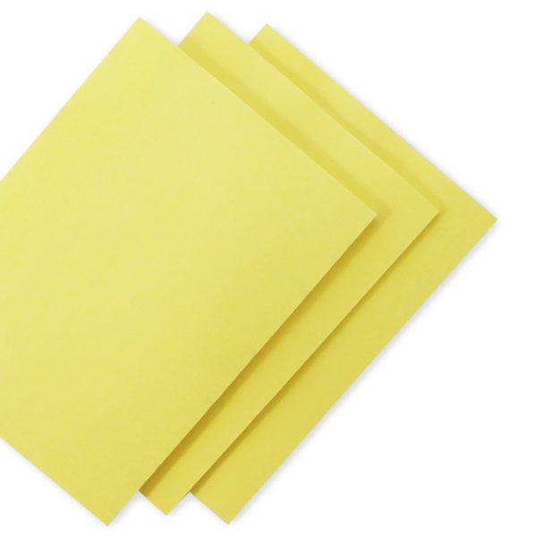NOTAS-ADHESIVAS-MEMO-3-X-5-PULGADAS-TIP-55-DE-100-HOJAS-_B090-146_3-1 NOTAS ADHESIVAS MEMO TIP 3 X 5 PULGADAS TIP-55 DE 100 HOJAS.
