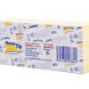 NOTAS-ADHESIVAS-MEMO-TIP-653-3-8X5-1-AMARILLO-100-HOJAS-CON-12-PZS_B090-111-1-1 NOTAS ADHESIVAS MEMO TIP 653 3.8X5.1 AMARILLO 100 HOJAS CON 12 PZS