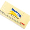 NOTAS-ADHESIVAS-MEMO-TIP-653-3-8X5-1-AMARILLO-100-HOJAS-CON-12-PZS_B090-111-4 NOTAS ADHESIVAS MEMO TIP 653 3.8X5.1 AMARILLO 100 HOJAS CON 12 PZS