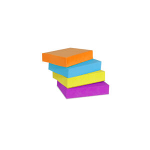 NOTAS-ADHESIVAS-MEMO-TIP-653-3-8X5-1-NEON-100-HOJAS-CON-12-PZS_B090-225_1-1 NOTAS ADHESIVAS MEMO TIP 653 3.8X5.1 NEON 100 HOJAS CON 12 PZS