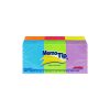 NOTAS-ADHESIVAS-MEMO-TIP-653-3-8X5-1-NEON-100-HOJAS-CON-12-PZS_B090-225_2 NOTAS ADHESIVAS MEMO TIP 653 3.8X5.1 NEON 100 HOJAS CON 12 PZS