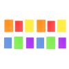 NOTAS-ADHESIVAS-MEMO-TIP-653-3-8X5-1-NEON-100-HOJAS-CON-12-PZS_B090-225_3-1 NOTAS ADHESIVAS MEMO TIP 653 3.8X5.1 NEON 100 HOJAS CON 12 PZS