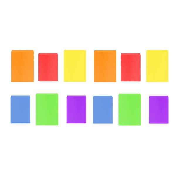 NOTAS-ADHESIVAS-MEMO-TIP-653-3-8X5-1-NEON-100-HOJAS-CON-12-PZS_B090-225_3-1 NOTAS ADHESIVAS MEMO TIP 653 3.8X5.1 NEON 100 HOJAS CON 12 PZS