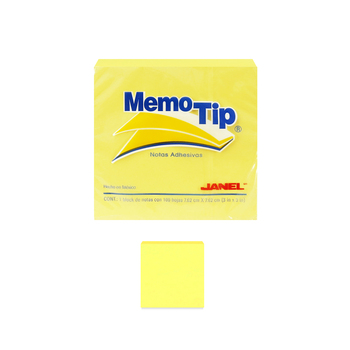 NOTAS-ADHESIVAS-MEMO-TIP-654-7-6X7-6-DE-100-HOJAS_B090-013_1-1 NOTAS ADHESIVAS MEMO TIP 654 7.6X7.6 DE 100 HOJAS