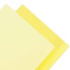 NOTAS-ADHESIVAS-MEMO-TIP-654-7-6X7-6-DE-100-HOJAS_B090-013_2 NOTAS ADHESIVAS MEMO TIP 654 7.6X7.6 DE 100 HOJAS