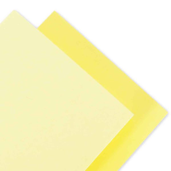 NOTAS-ADHESIVAS-MEMO-TIP-654-7-6X7-6-DE-100-HOJAS_B090-013_2 NOTAS ADHESIVAS MEMO TIP 654 7.6X7.6 DE 100 HOJAS