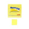 NOTAS-ADHESIVAS-MEMO-TIP-654-7-6X7-6-DE-100-HOJAS_B090-013_3-1 NOTAS ADHESIVAS MEMO TIP 654 7.6X7.6 DE 100 HOJAS