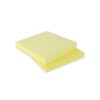 NOTAS-ADHESIVAS-POST-IT-AMARILLO-654-7-6X7-6CM-100-HOJAS_B090-003_1-1 NOTAS ADHESIVAS POST-IT AMARILLO 654 7.6X7.6CM. 100 HOJAS