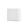 NOTAS-ADHESIVAS-POST-IT-BLANCO-76X76-MM-SUPER-STICKY-CON-5-PIEZAS-DE-450-HOJAS_B090-251_2 NOTAS ADHESIVAS POST-IT BLANCO 76X76 MM SUPER STICKY CON 5 PIEZAS DE 450 HOJAS
