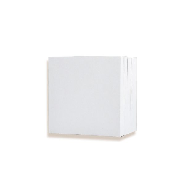 NOTAS-ADHESIVAS-POST-IT-BLANCO-76X76-MM-SUPER-STICKY-CON-5-PIEZAS-DE-450-HOJAS_B090-251_2 NOTAS ADHESIVAS POST-IT BLANCO 76X76 MM SUPER STICKY CON 5 PIEZAS DE 450 HOJAS