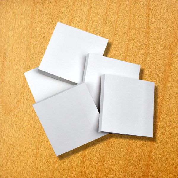NOTAS-ADHESIVAS-POST-IT-BLANCO-76X76-MM-SUPER-STICKY-CON-5-PIEZAS-DE-450-HOJAS_B090-251_3-1 NOTAS ADHESIVAS POST-IT BLANCO 76X76 MM SUPER STICKY CON 5 PIEZAS DE 450 HOJAS