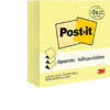 NOTAS-ADHESIVAS-POST-IT-POP-UP-ACORDEON-AMARILLO-CANARIO-R330-5-PAQUETES-CON-100_B090-133_1 NOTAS ADHESIVAS POST-IT POP UP ACORDEON AMARILLO CANARIO R330 5 PAQUETES CON 100