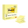 NOTAS-ADHESIVAS-POST-IT-POP-UP-ACORDEON-AMARILLO-CANARIO-R330-5-PAQUETES-CON-100_B090-133_3-1 NOTAS ADHESIVAS POST-IT POP UP ACORDEON AMARILLO CANARIO R330 5 PAQUETES CON 100