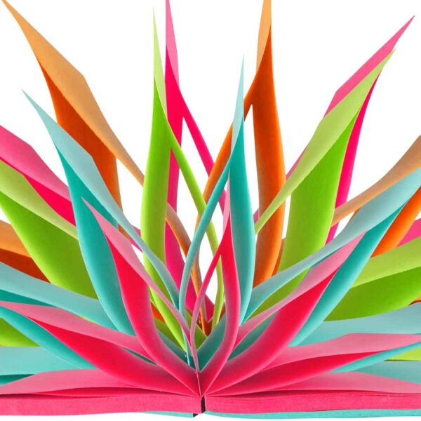 NOTAS-ADHESIVAS-POST-IT-POP-UP-NEON-3-X-3-CM-3301-5AN-CON-5-PZS-DE-90-HOJAS_B090-132_11 NOTAS ADHESIVAS POST-IT POP UP NEON 3 X 3 CM 3301-5AN CON 5 PZS DE 90 HOJAS