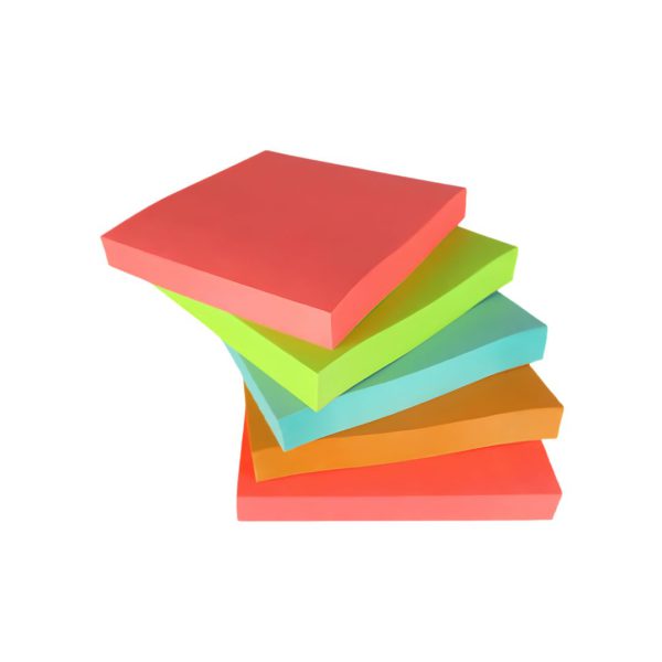 NOTAS-ADHESIVAS-POST-IT-POP-UP-NEON-3-X-3-CM-3301-5AN-CON-5-PZS-DE-90-HOJAS_B090-132_12 NOTAS ADHESIVAS POST-IT POP UP NEON 3 X 3 CM 3301-5AN CON 5 PZS DE 90 HOJAS
