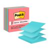 NOTAS-ADHESIVAS-POST-IT-POP-UP-NEON-3-X-3-CM-3301-5AN-CON-5-PZS-DE-90-HOJAS_B090-132_13 NOTAS ADHESIVAS POST-IT POP UP NEON 3 X 3 CM 3301-5AN CON 5 PZS DE 90 HOJAS