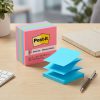 NOTAS-ADHESIVAS-POST-IT-POP-UP-NEON-3-X-3-CM-3301-5AN-CON-5-PZS-DE-90-HOJAS_B090-132_14-1 NOTAS ADHESIVAS POST-IT POP UP NEON 3 X 3 CM 3301-5AN CON 5 PZS DE 90 HOJAS