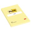 NOTAS-ADHESIVAS-POST-IT-RAYADO-AMARILLO-10X15-CM-660-1PK_B090-009_1-1 NOTAS ADHESIVAS POST-IT RAYADO AMARILLO 10X15 CM 660-1PK