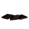 NOTAS-ADHESIVAS-POST-IT-SUPER-STICKY-76X76-MM-NEGRO-CON-5-PAQUETES-DE-70-HOJAS_B090-256_6 NOTAS ADHESIVAS POST-IT SUPER STICKY 76X76 MM NEGRO CON 5 PAQUETES DE 70 HOJAS
